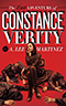 The Last Adventure of Constance Verity